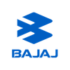 bajaj.png