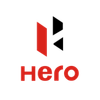 hero.png