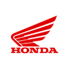 honda.png
