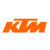 ktm.png