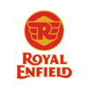 royalenfield.png
