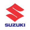 suzuki.png