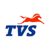 tvs.png