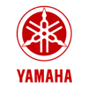 yamaha.png